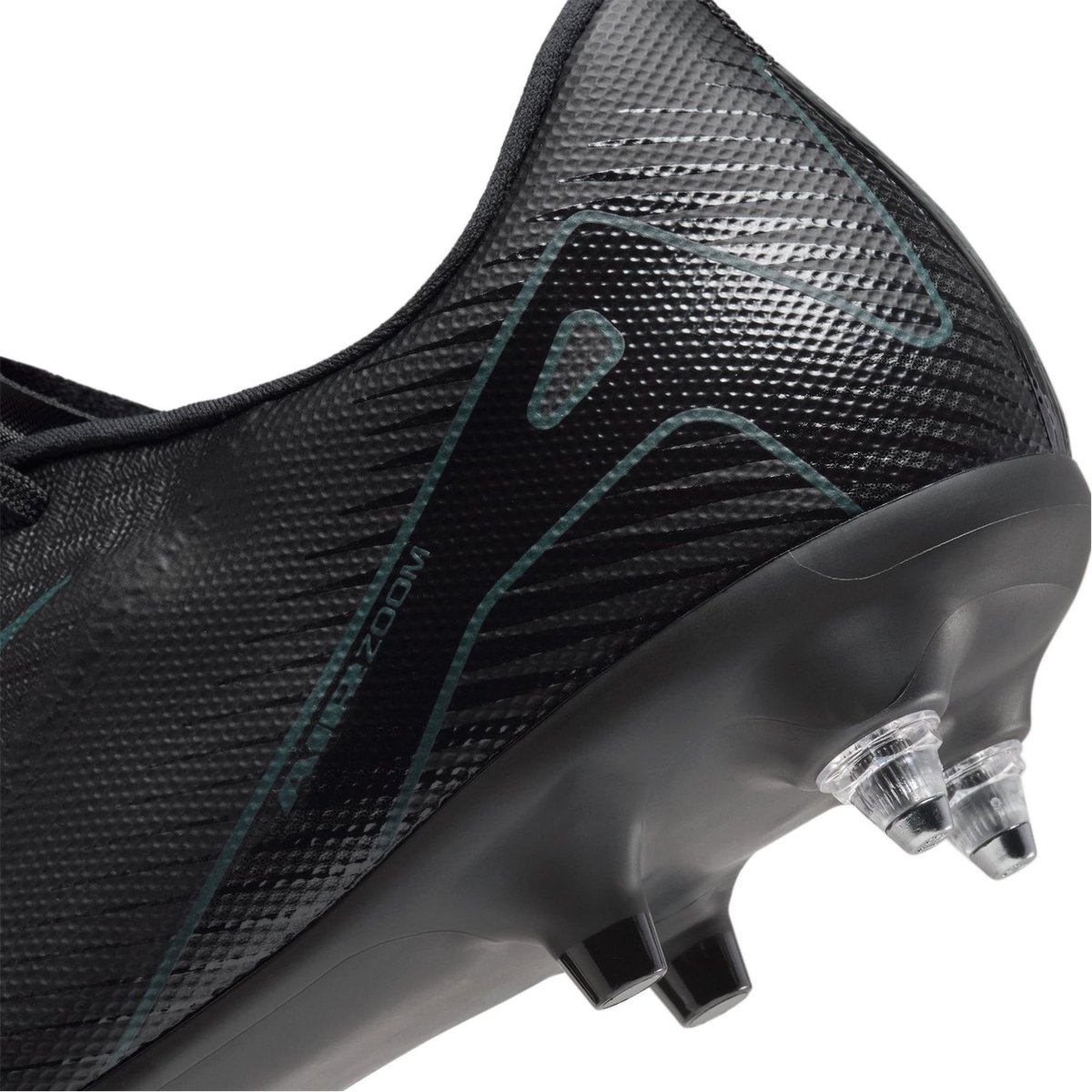 Mercurial Vapor 16 Academy Adults Soft Ground Football Boots