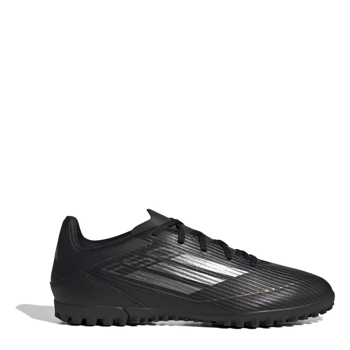 F50 Adults Club Astro Turf Football Boots