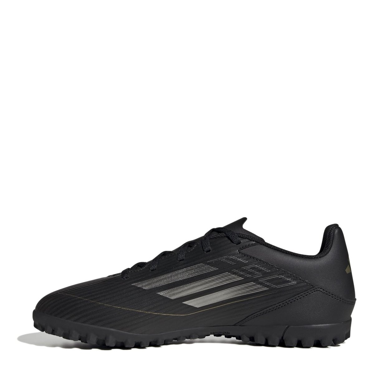 F50 Adults Club Astro Turf Football Boots