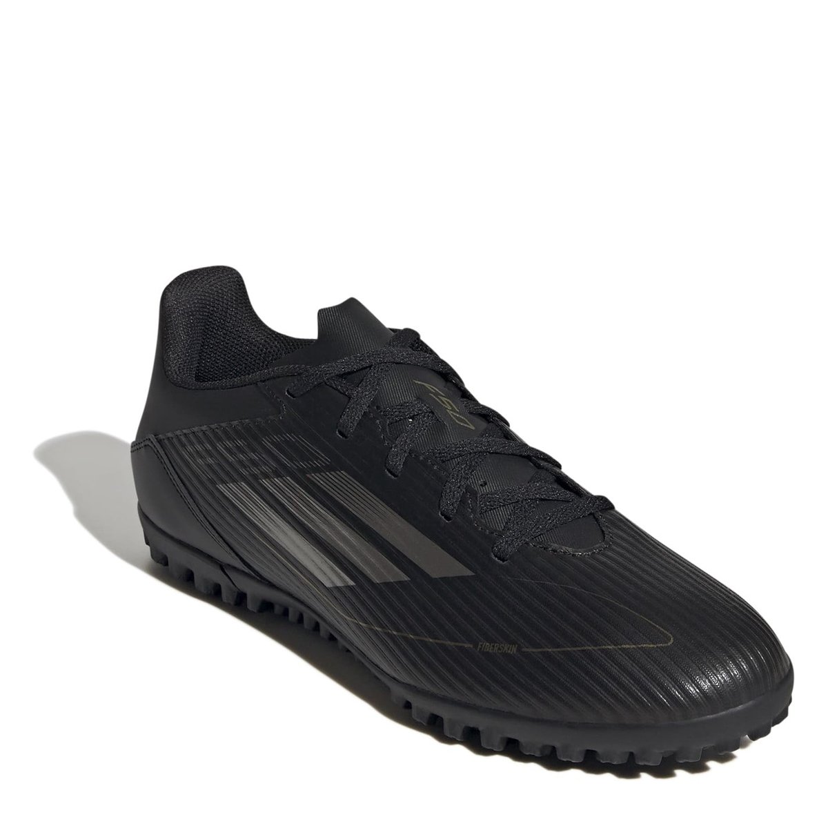F50 Adults Club Astro Turf Football Boots