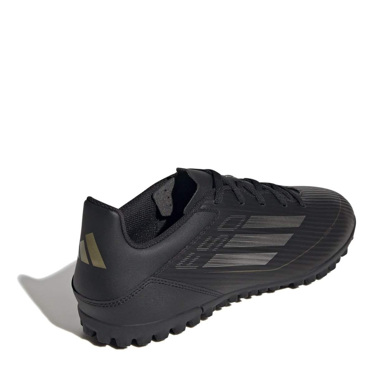 F50 Adults Club Astro Turf Football Boots
