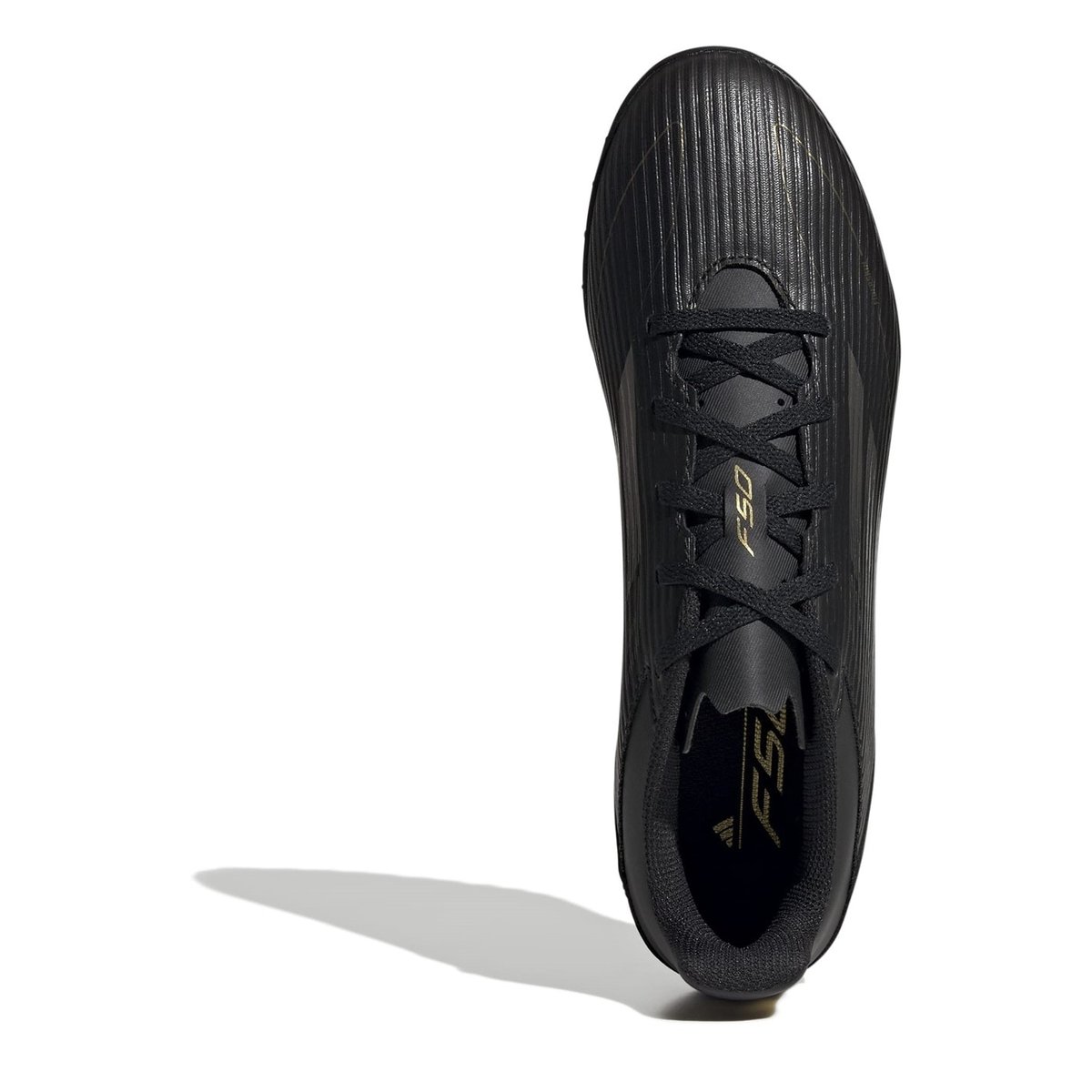 F50 Adults Club Astro Turf Football Boots
