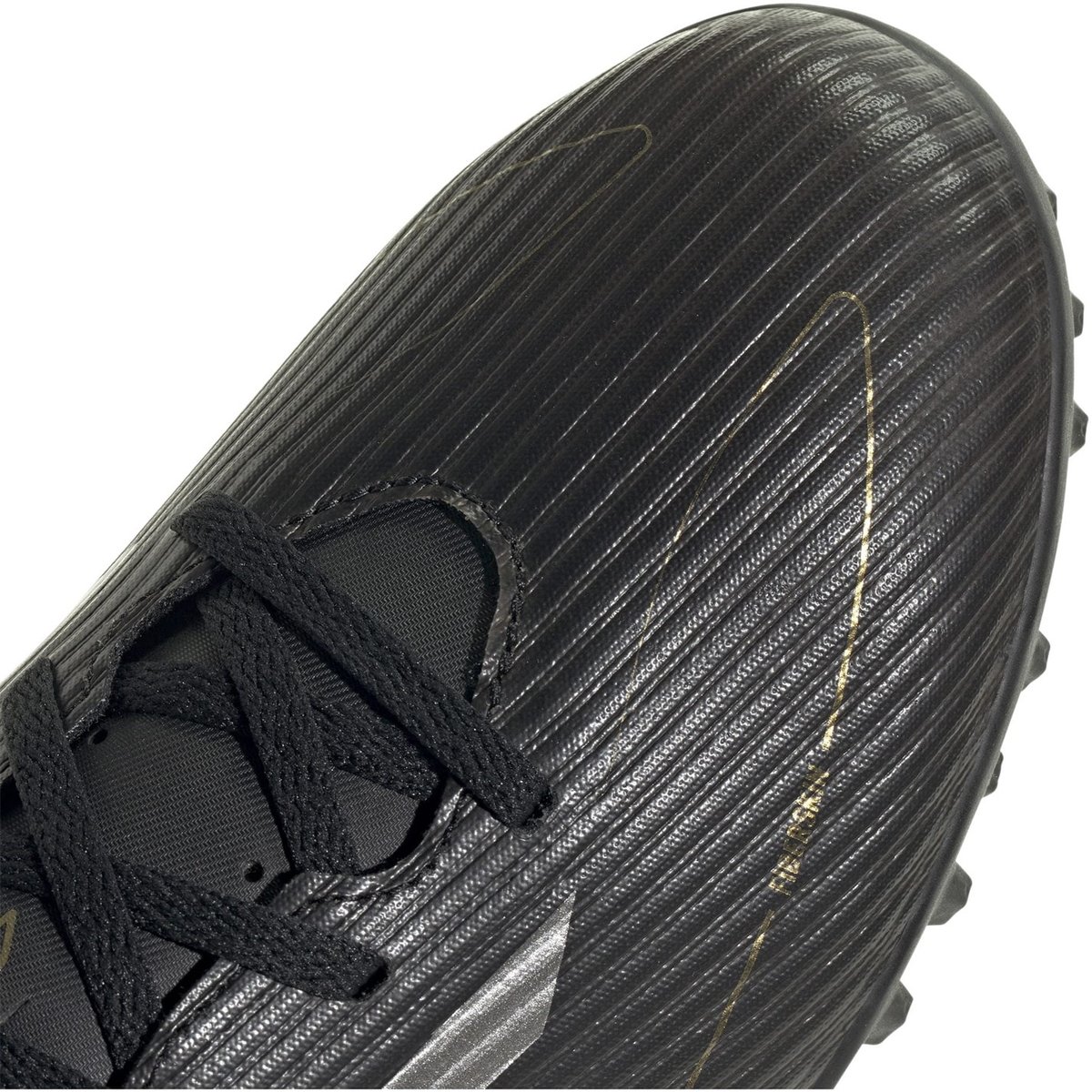 F50 Adults Club Astro Turf Football Boots