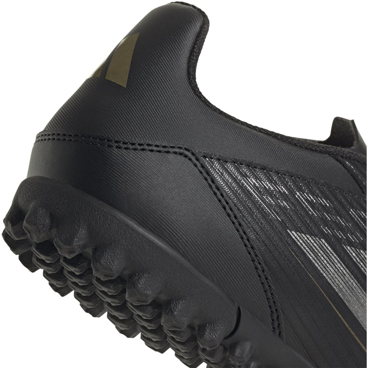 F50 Adults Club Astro Turf Football Boots