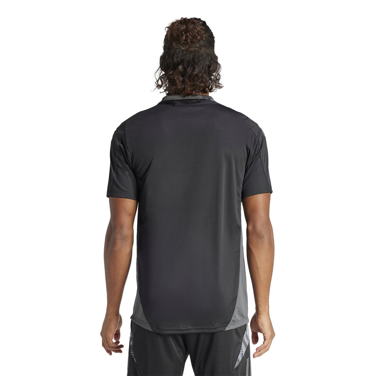 Trio Training T-Shirt Mens