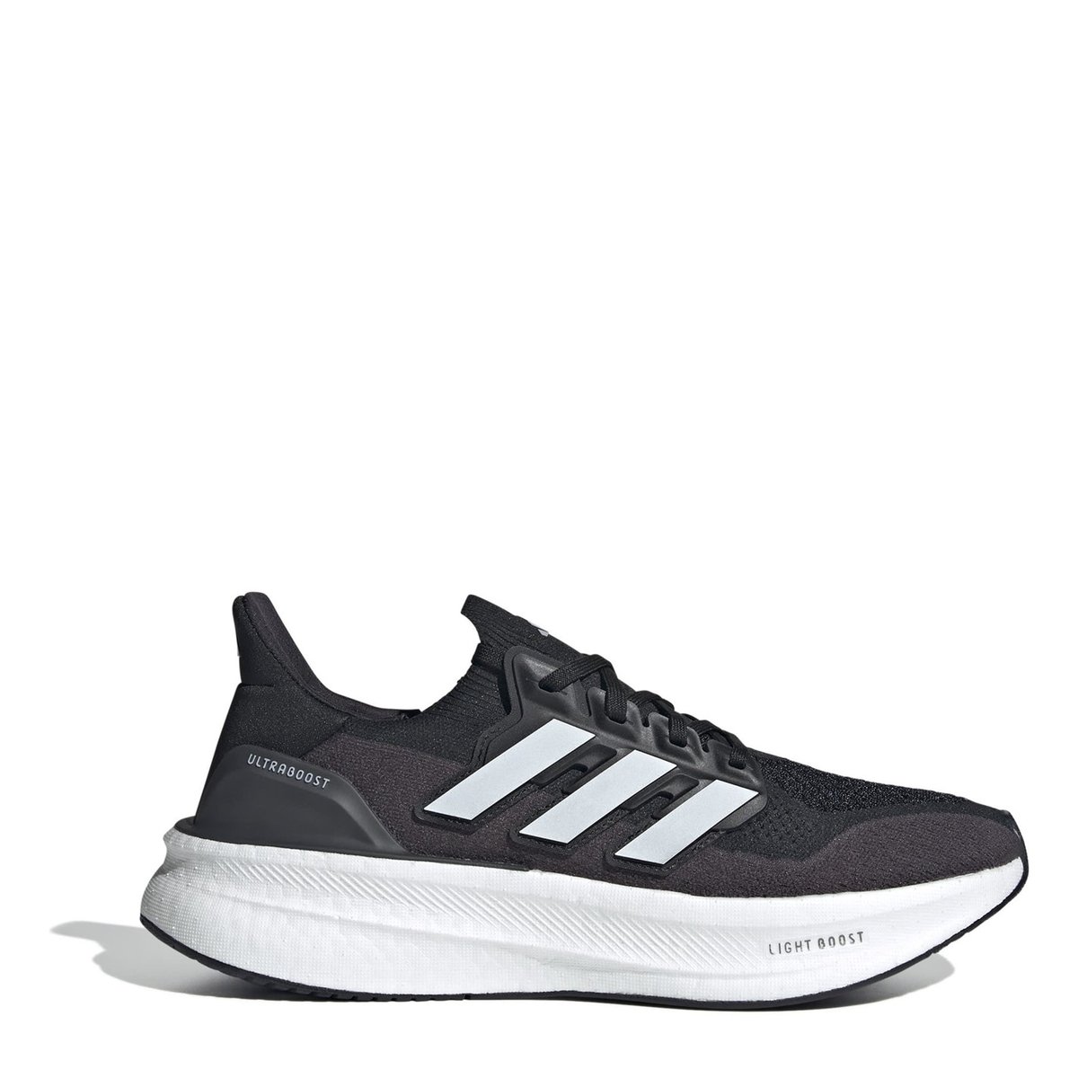 Ultraboost 5 Running Shoes Mens