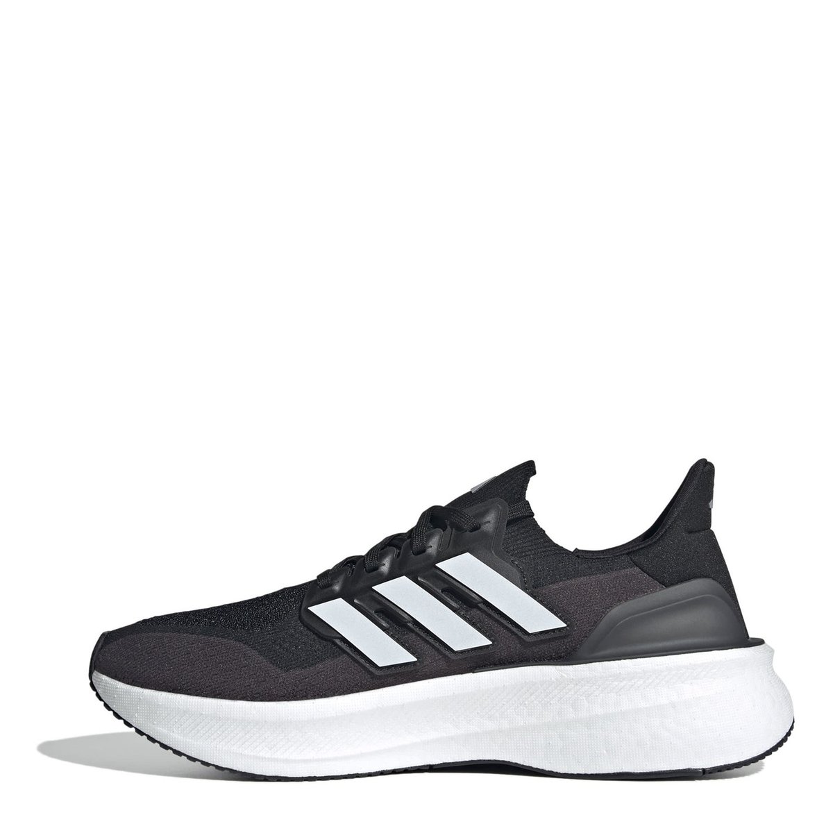 Ultraboost 5 Running Shoes Mens