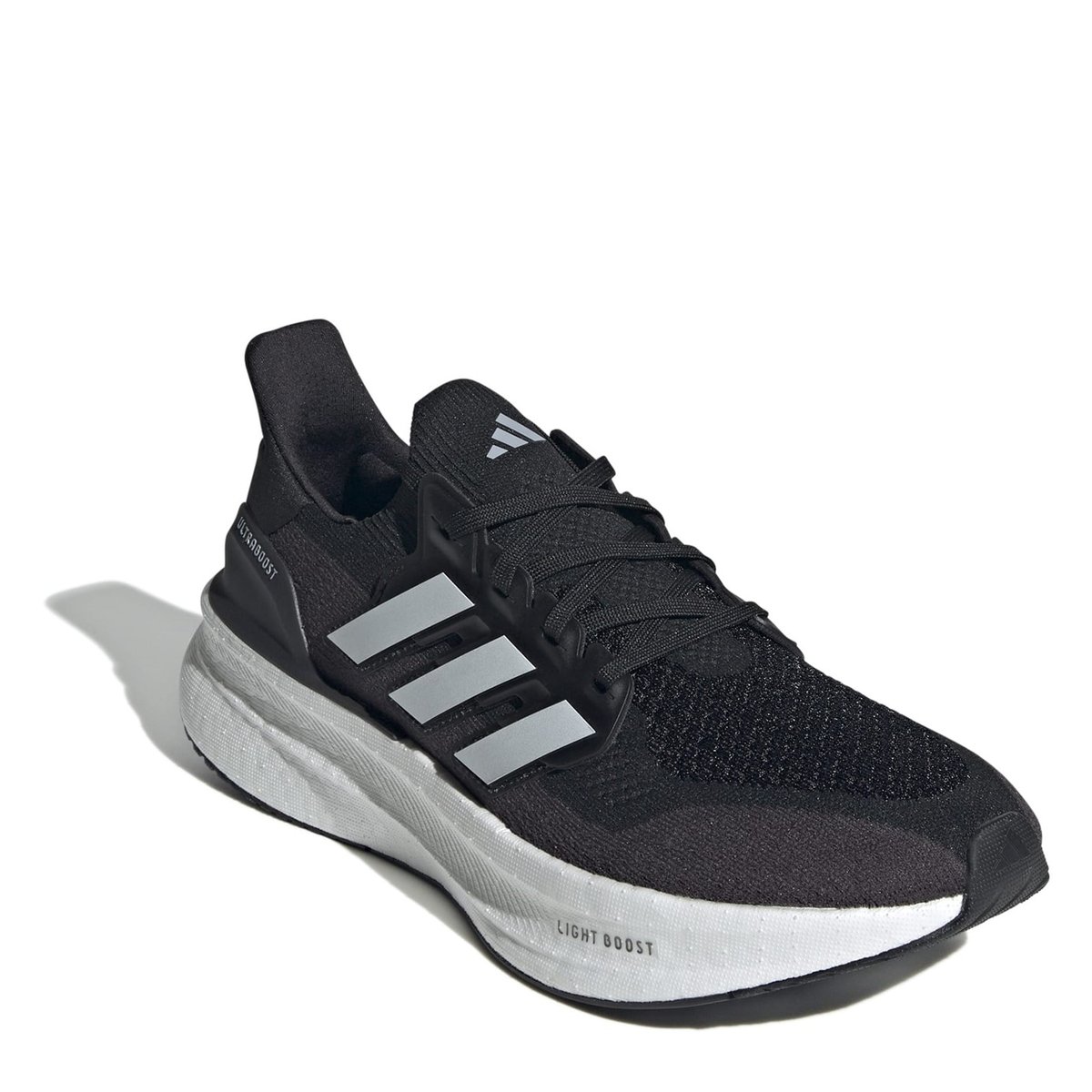 Ultraboost 5 Running Shoes Mens