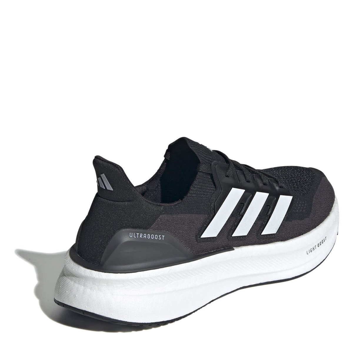 Ultraboost 5 Running Shoes Mens