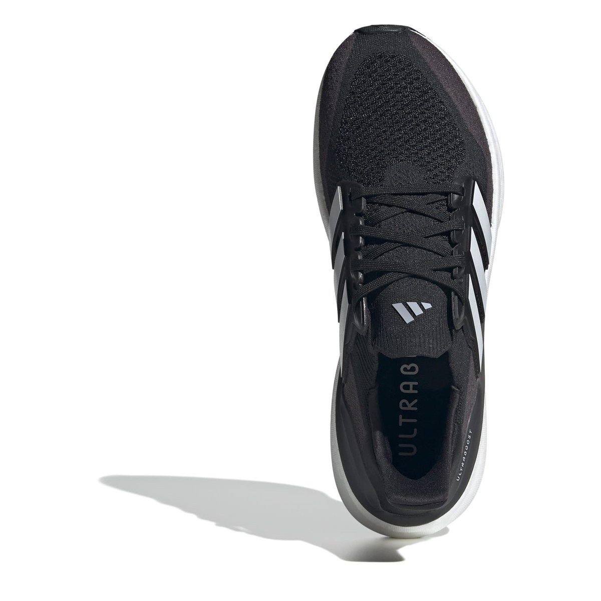 Ultraboost 5 Running Shoes Mens
