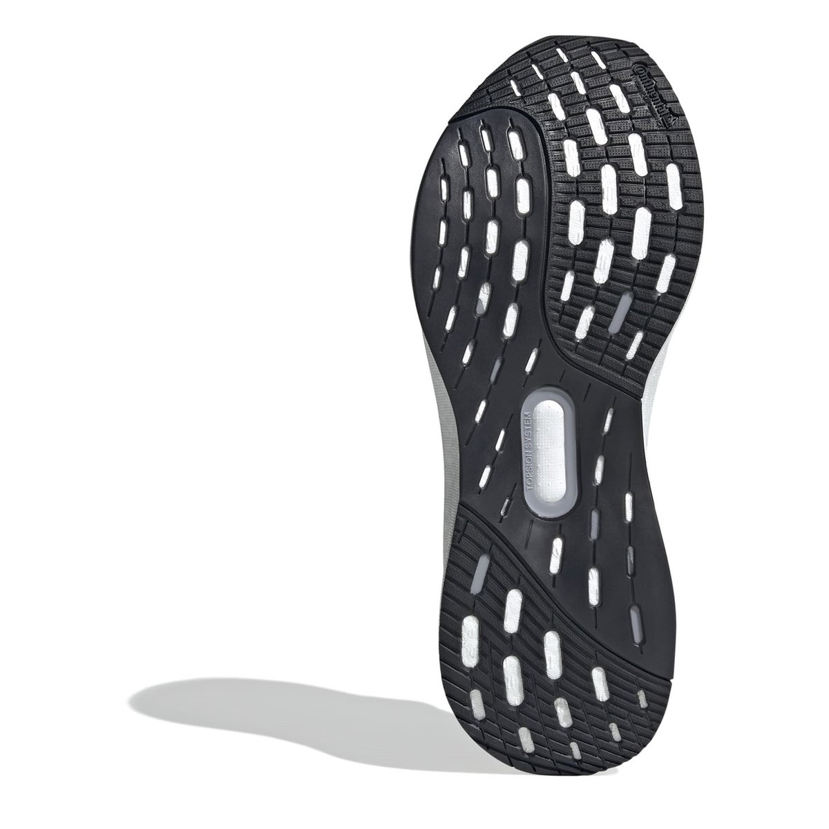 Ultraboost 5 Running Shoes Mens