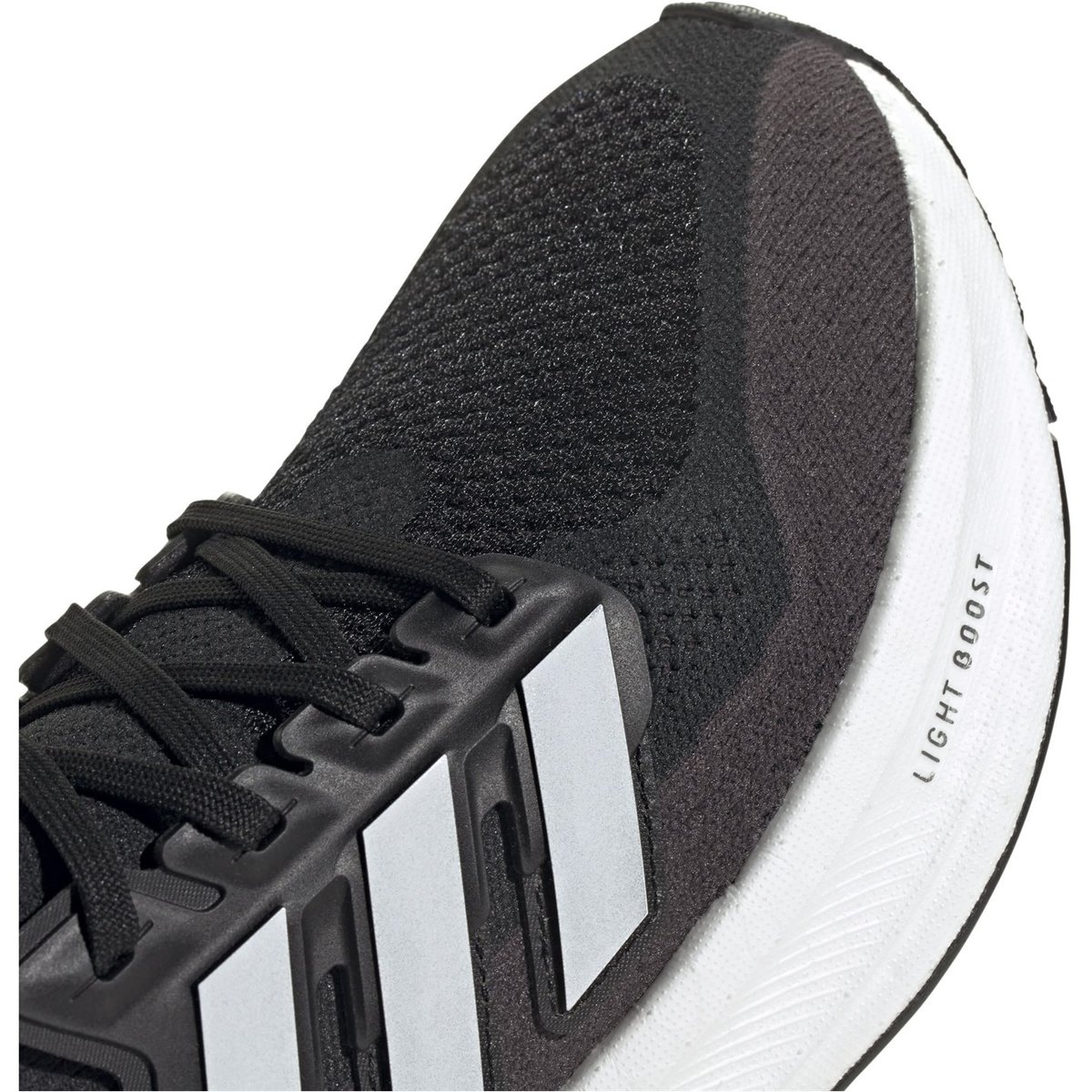 Ultraboost 5 Running Shoes Mens