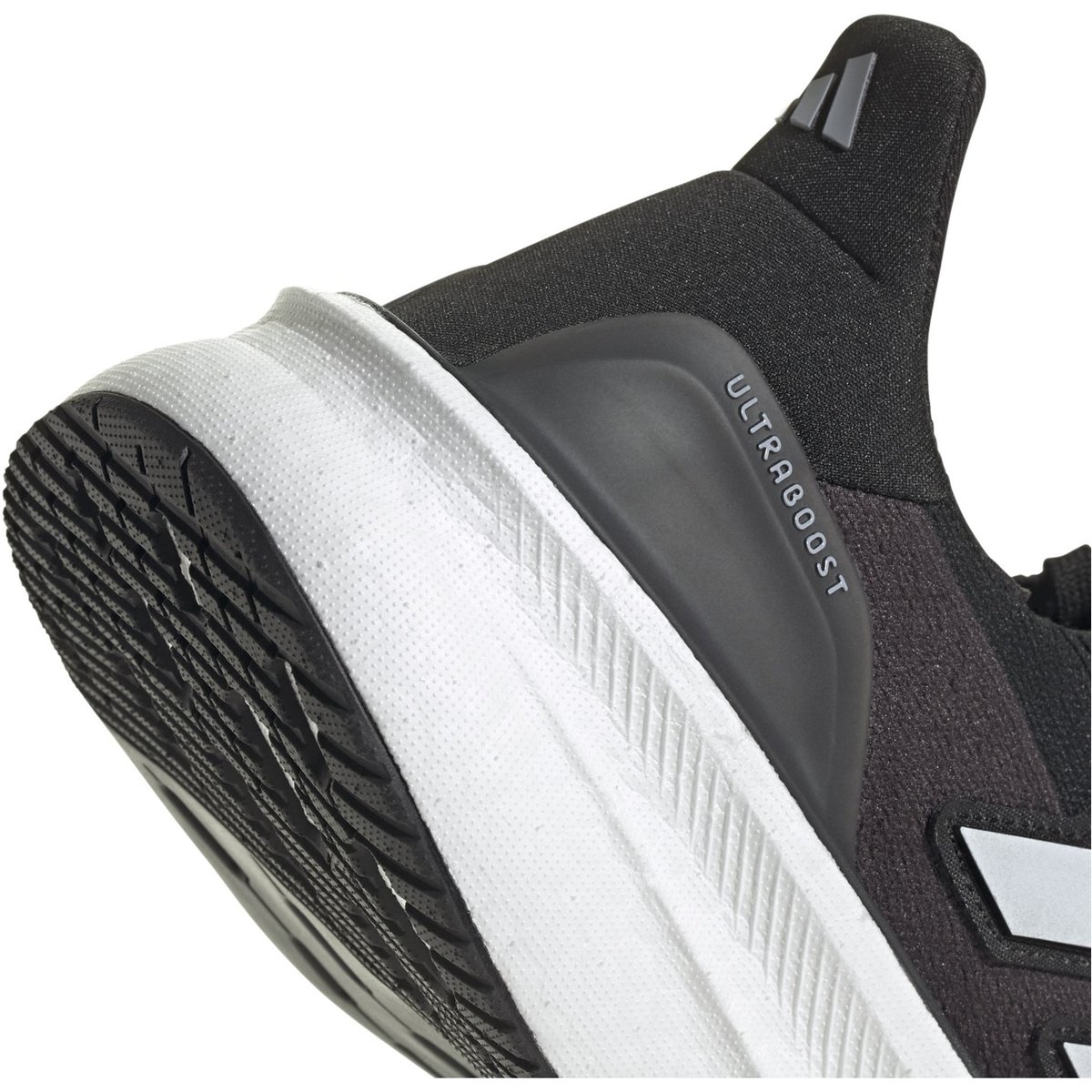 Ultraboost 5 Running Shoes Mens