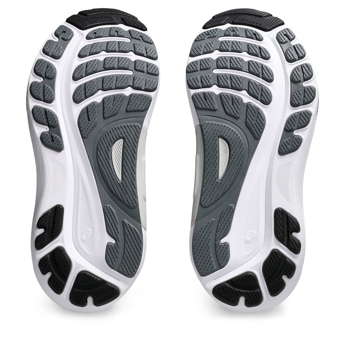 Gel Kayano 31 Running Shoe Womens
