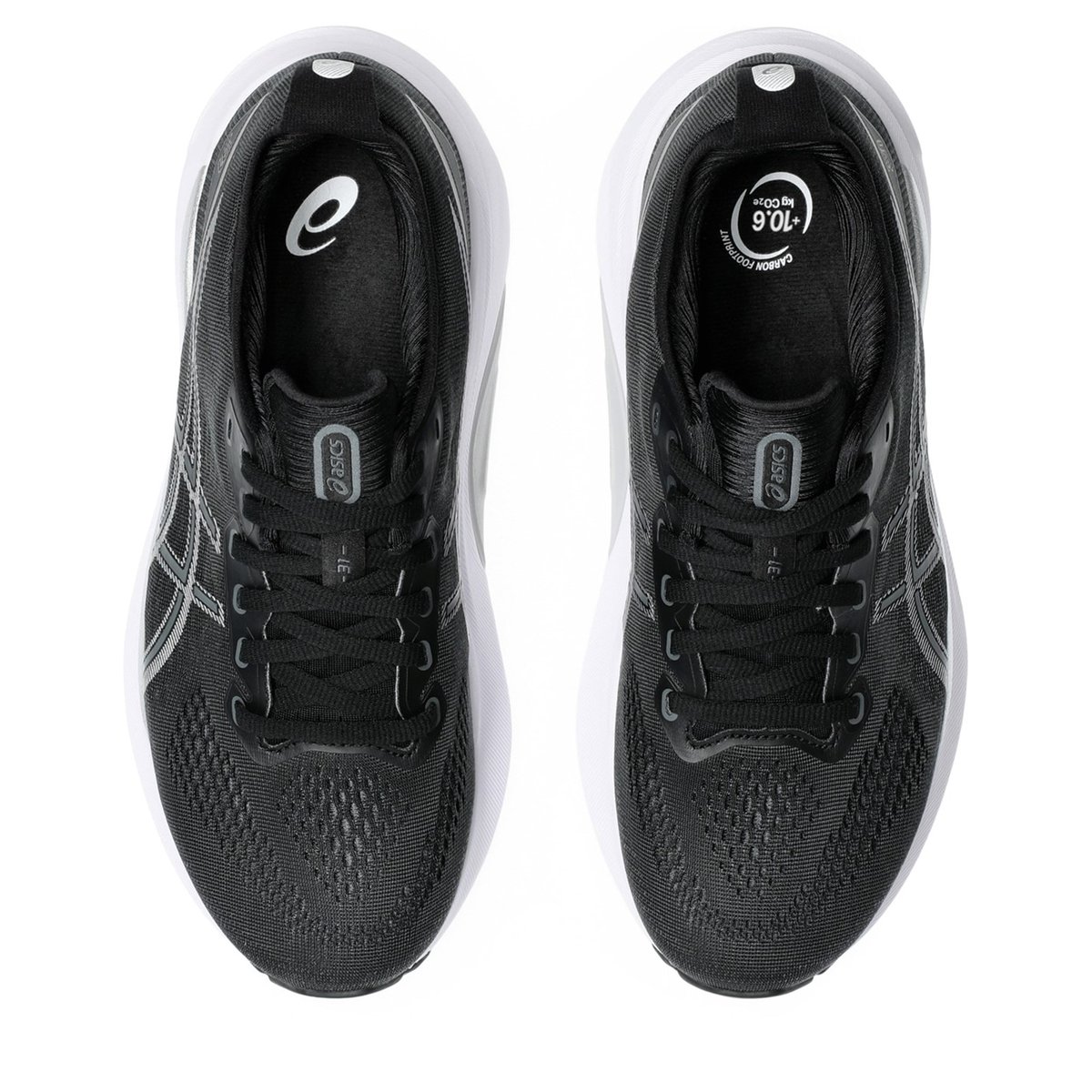 Gel Kayano 31 Running Shoe Womens