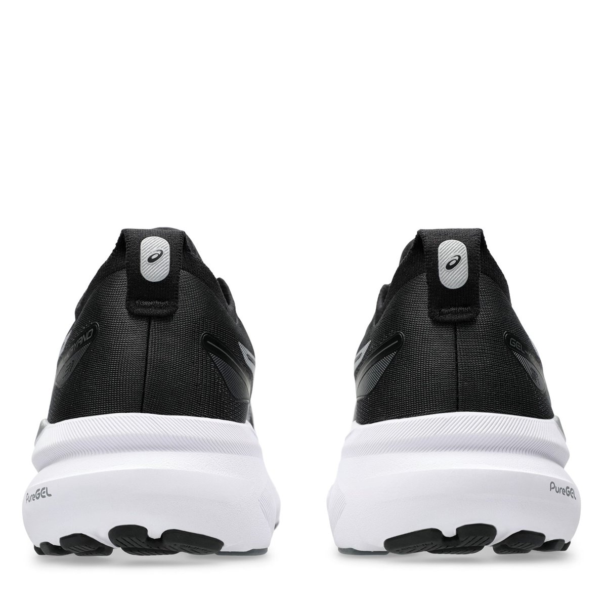 Gel Kayano 31 Running Shoe Womens