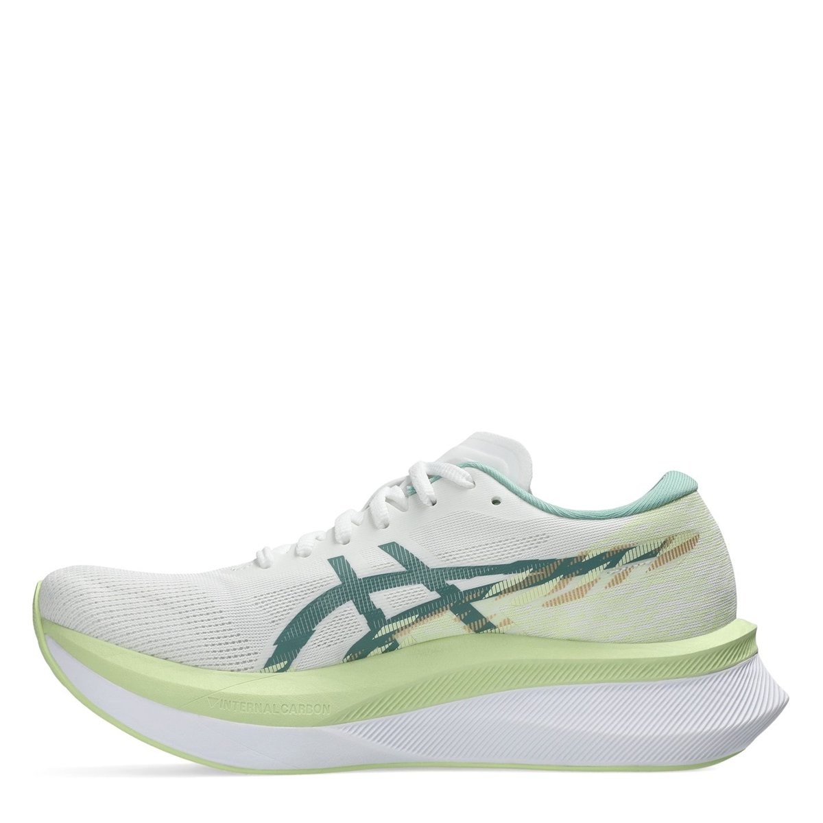 Magic Speed 4 Trainers Womens