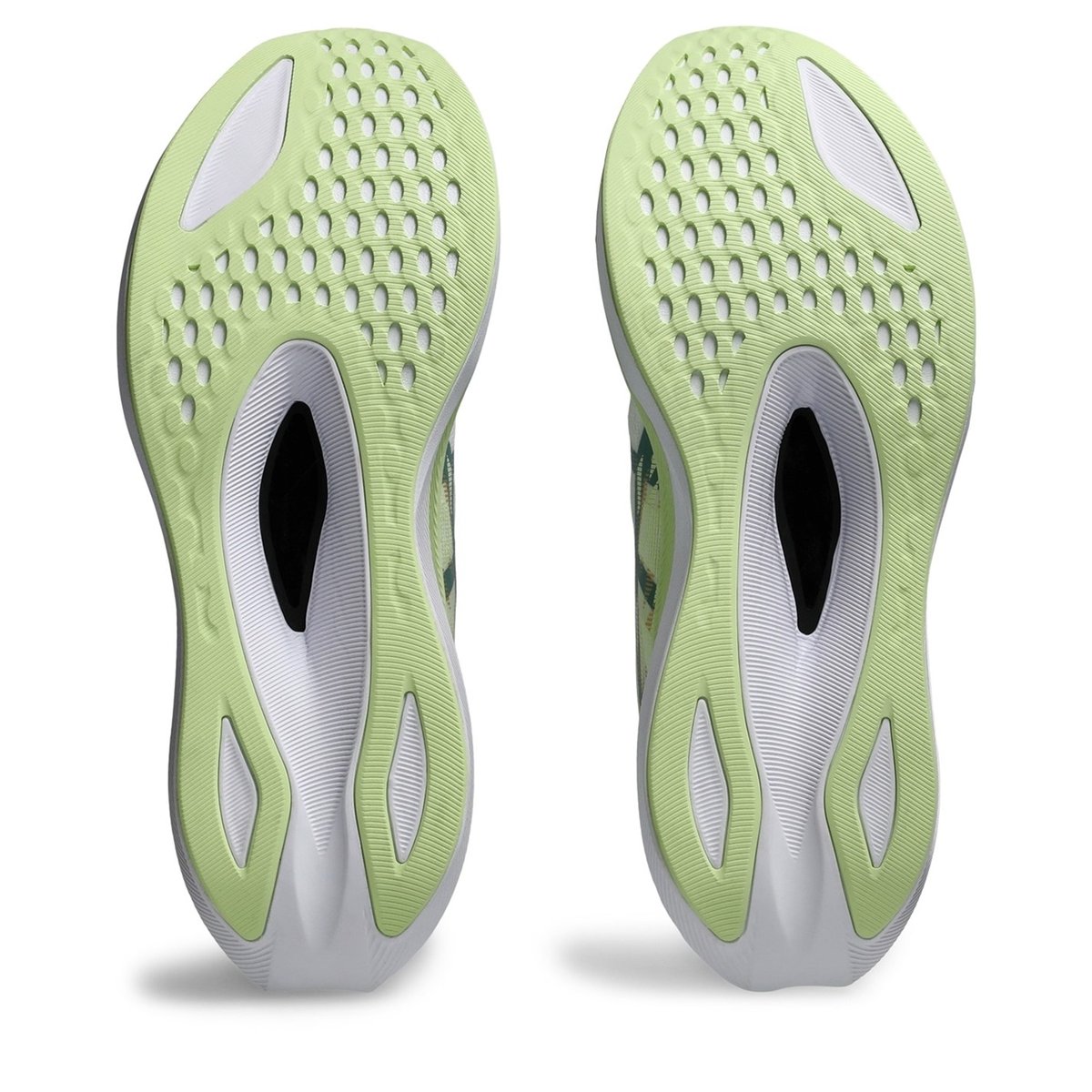 Magic Speed 4 Trainers Womens