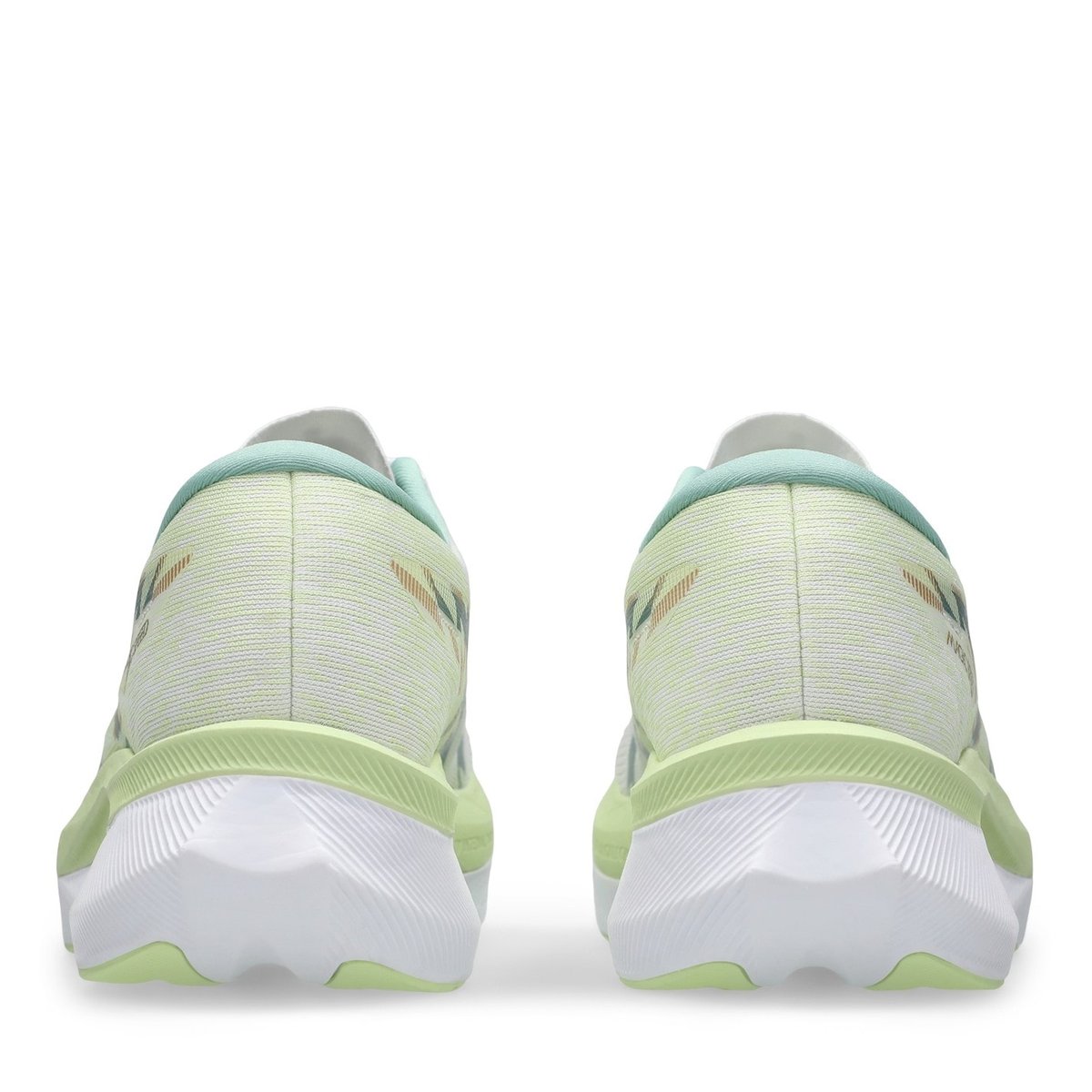 Magic Speed 4 Trainers Womens