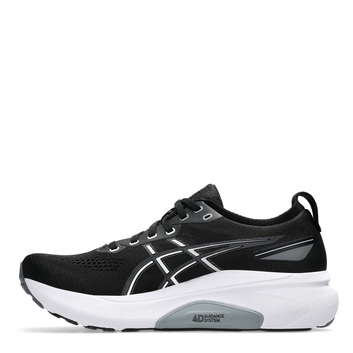 Gel Kayano 31 Running Shoe Mens