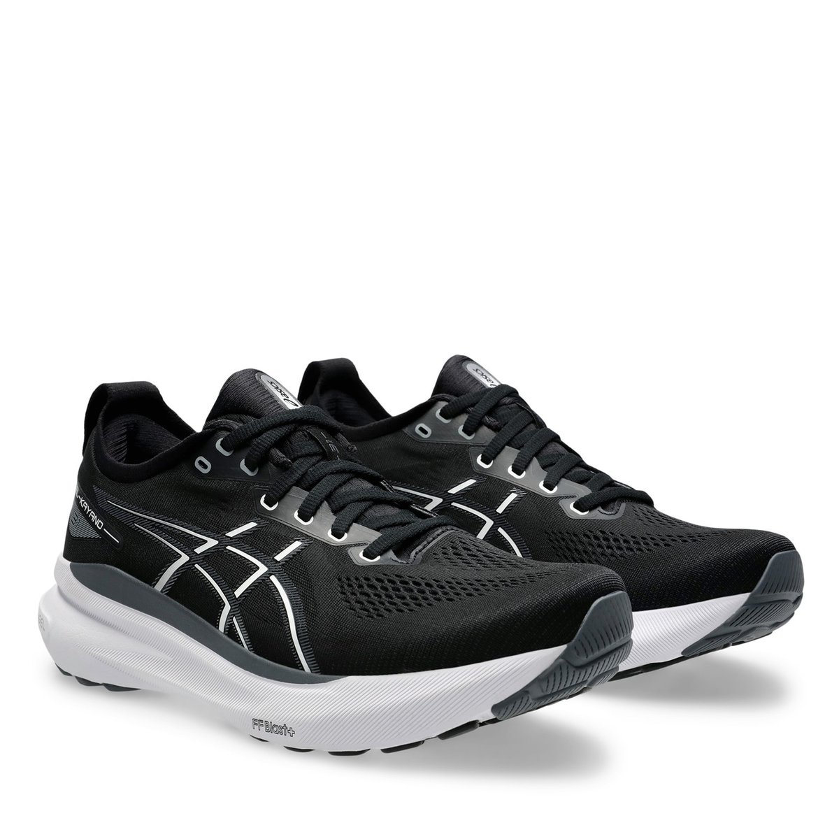 Gel Kayano 31 Running Shoe Mens