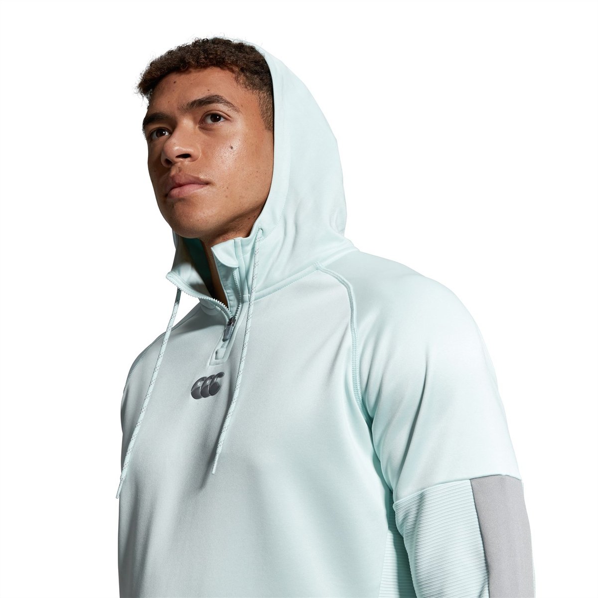 OTH Training Hoodie Mens
