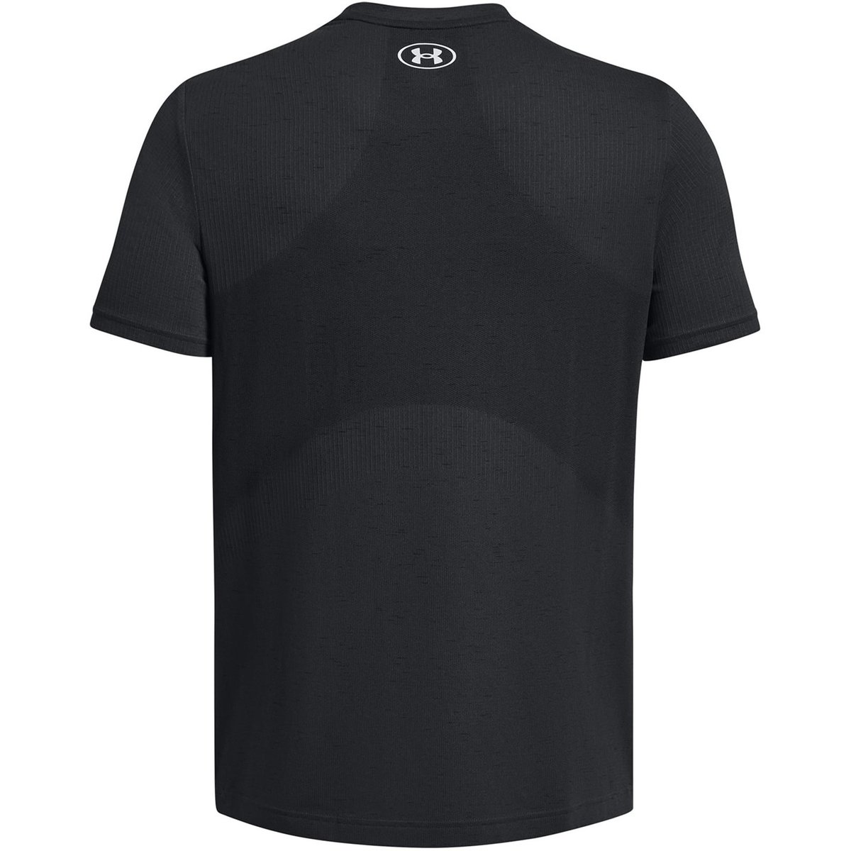 Vanish Seamless T Shirt Mens