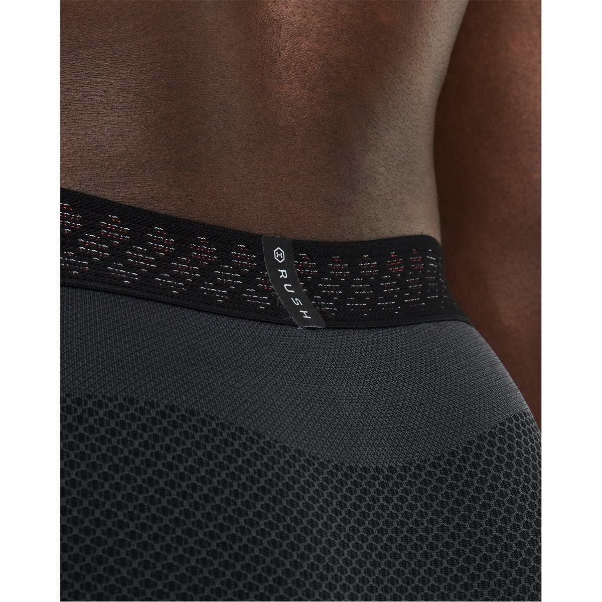Rush Leggings Mens
