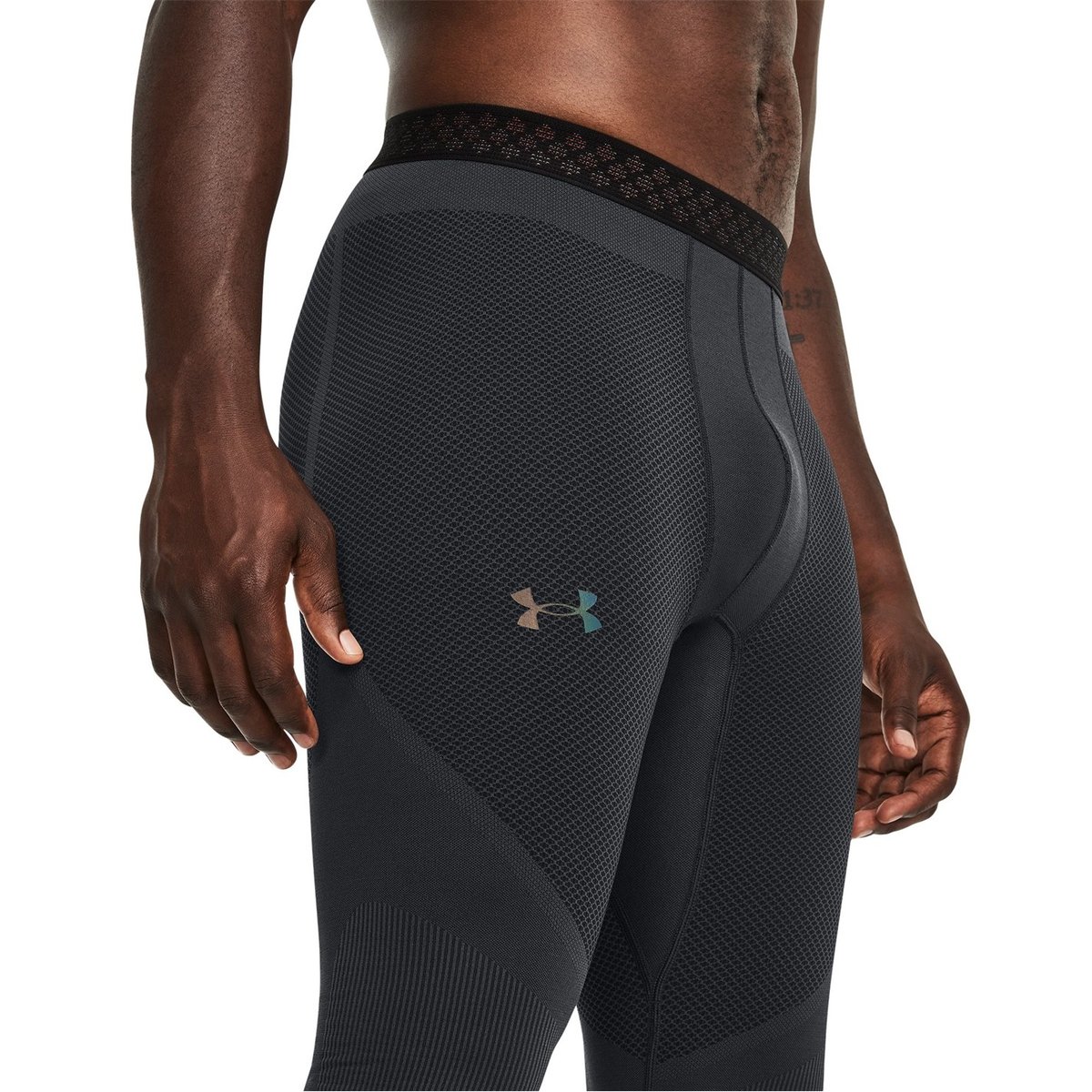 Rush Leggings Mens