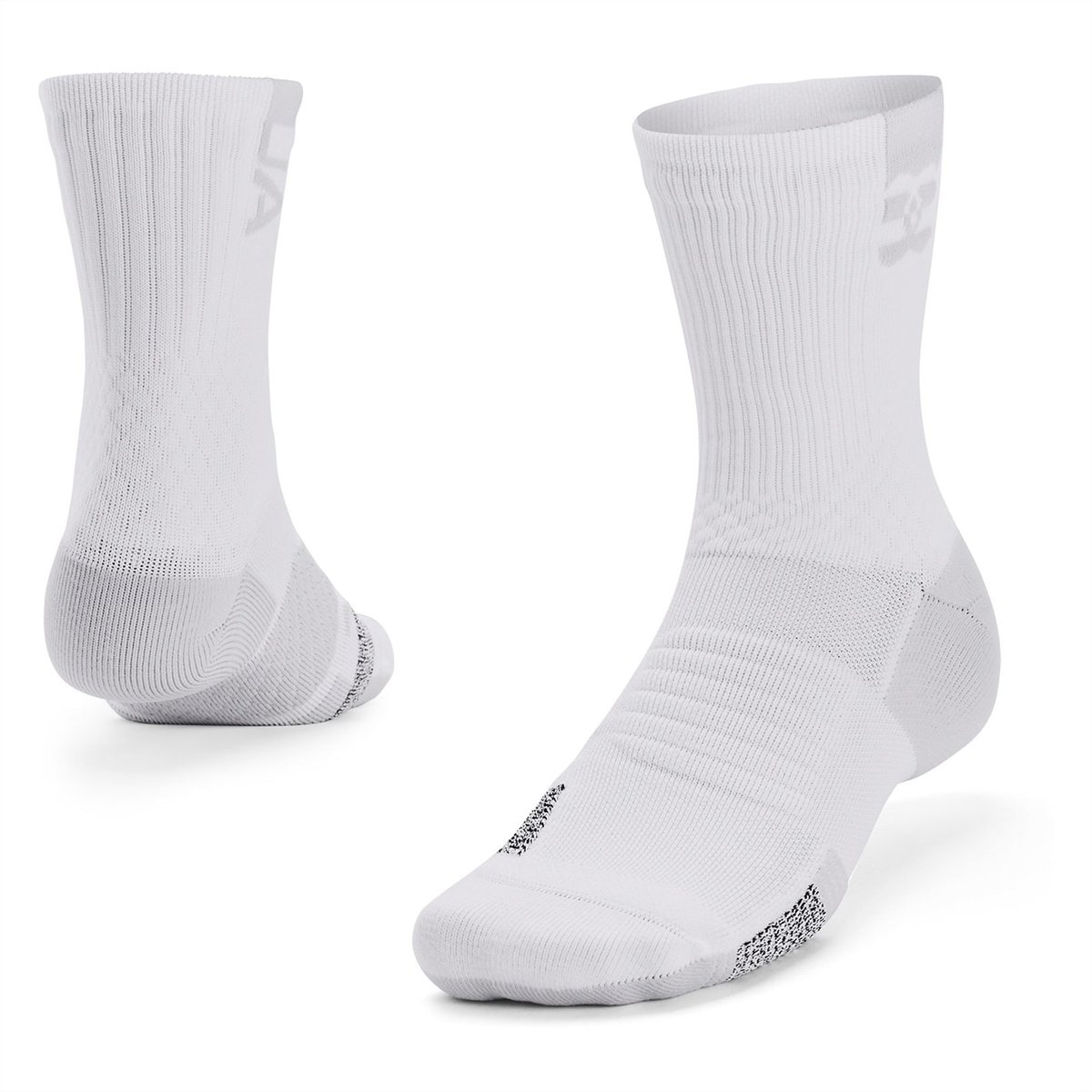AD Playmaker 1pk Mid