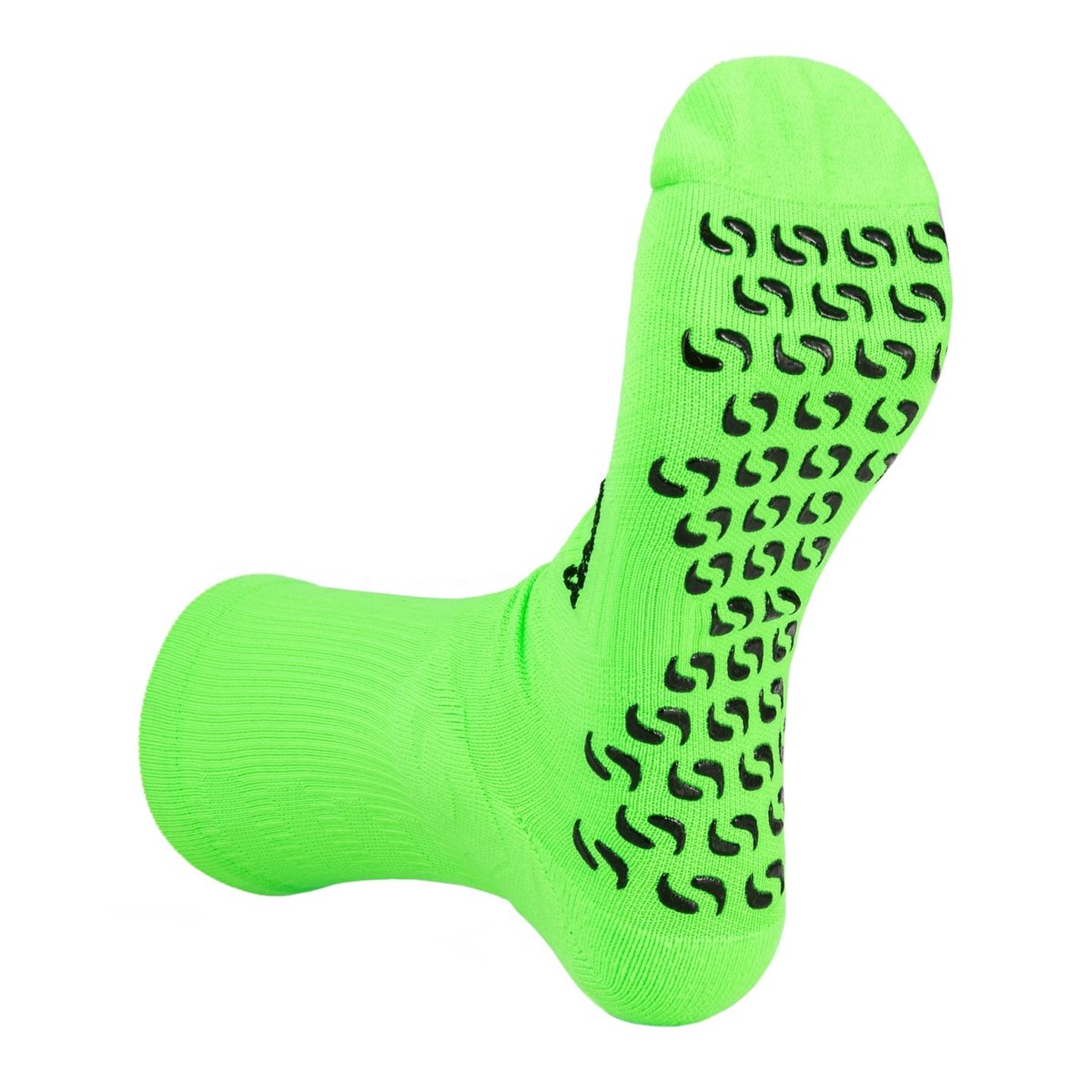 Elite Grip Sock