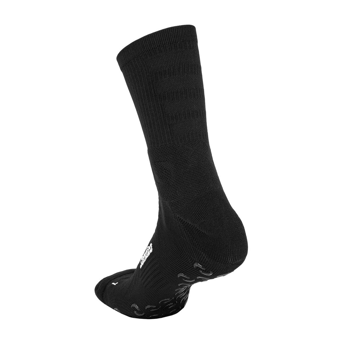 Elite Grip socks 1pk Juniors