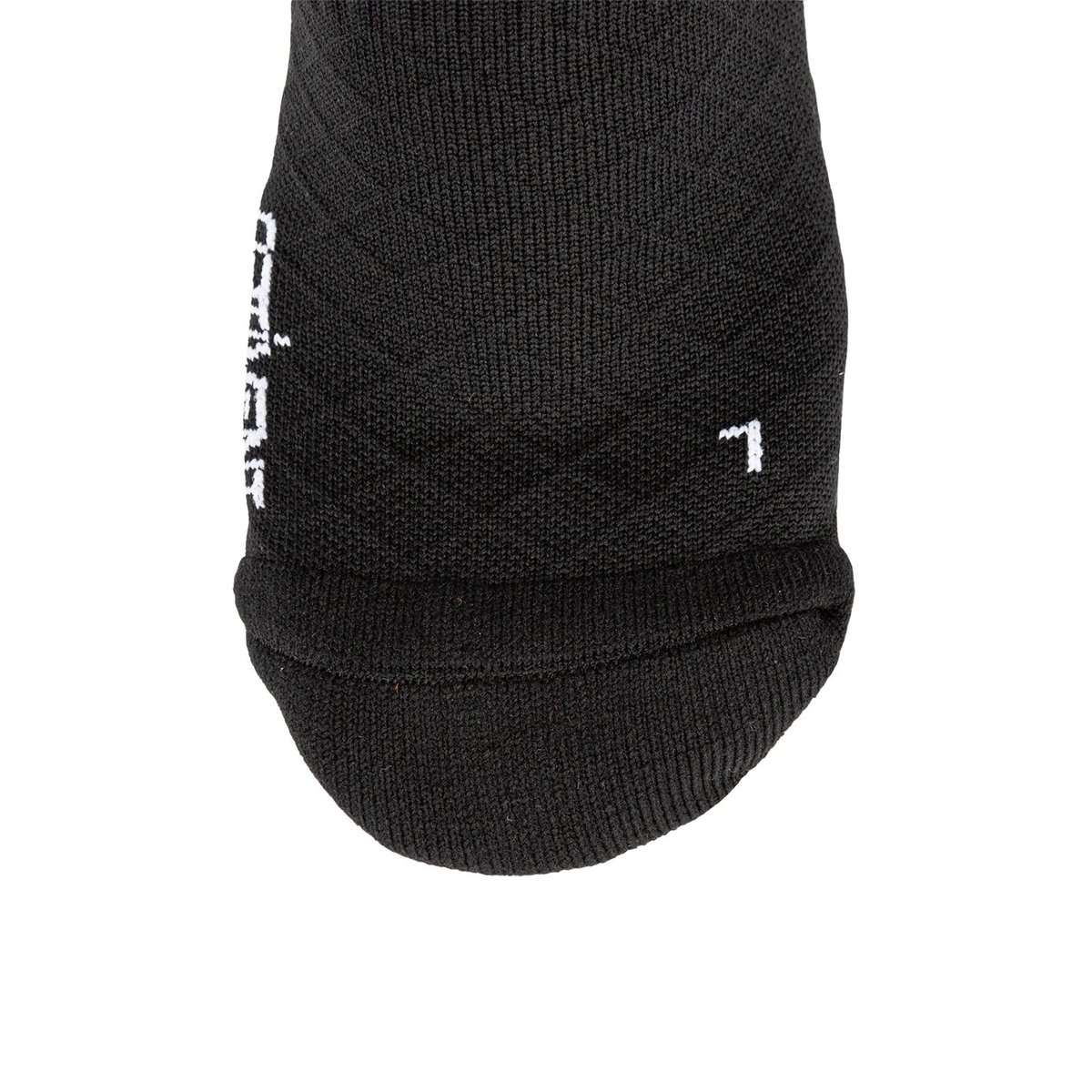 Elite Grip socks 1pk Juniors