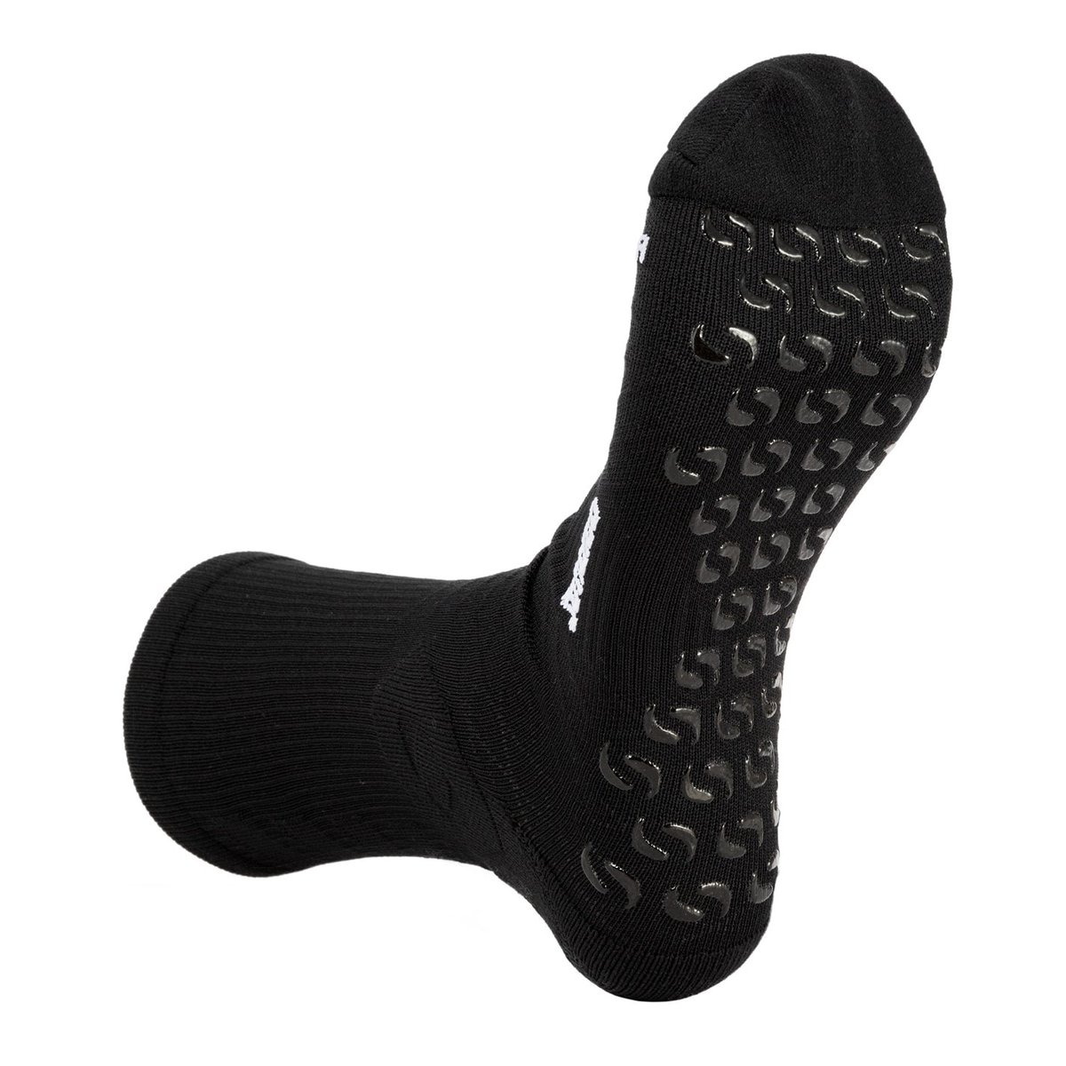 Elite Grip socks 1pk Juniors