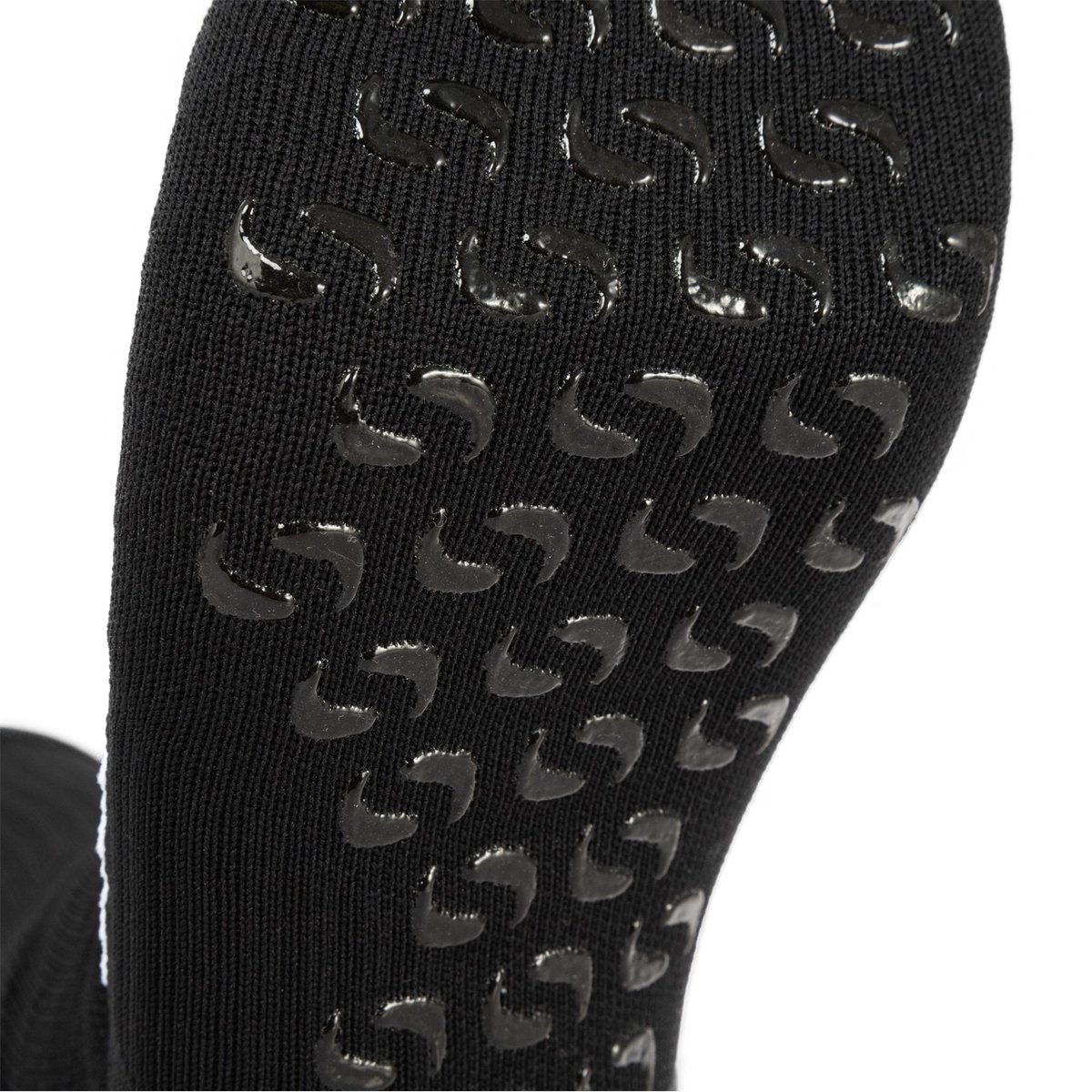 Elite Grip socks 1pk Juniors