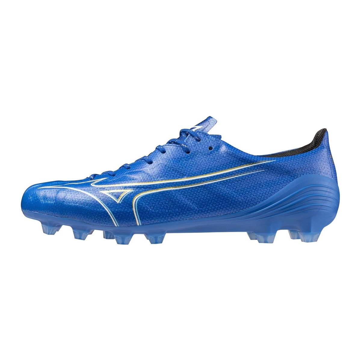 Alpha Made in Japan FG Boots Mens
