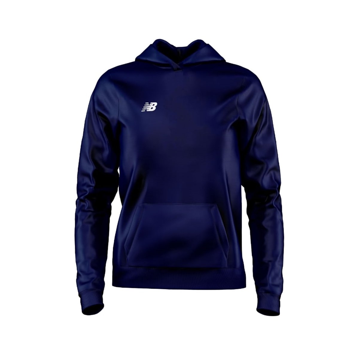 Hoodie Mens