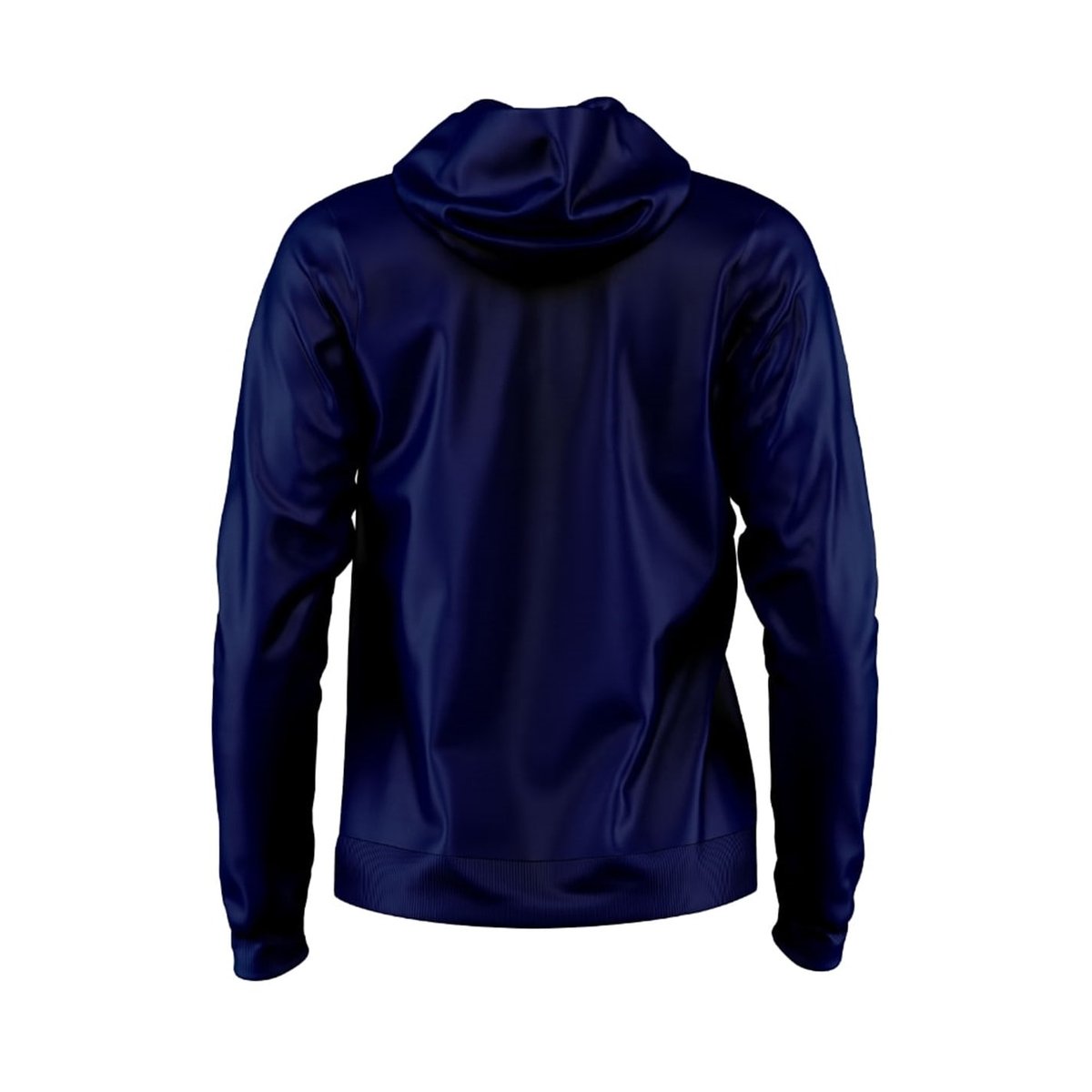 Hoodie Mens