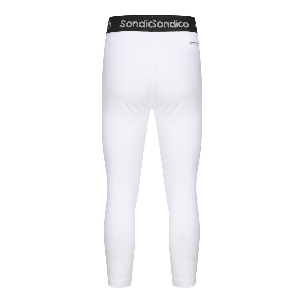 Core Three Quarter Tights Juniors