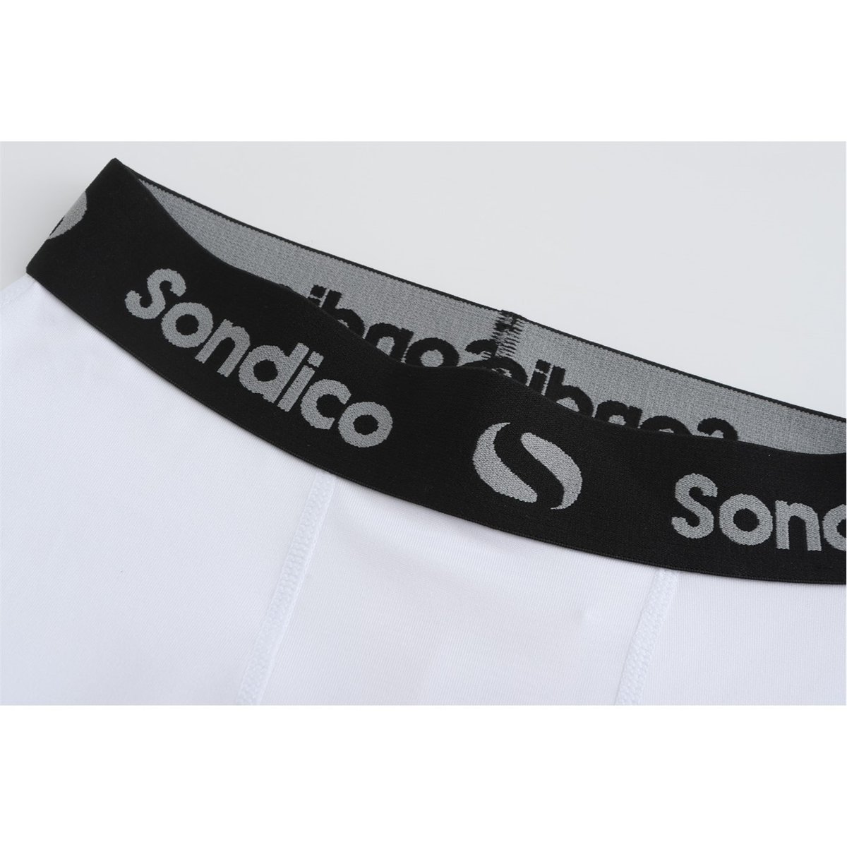 Core Three Quarter Tights Juniors