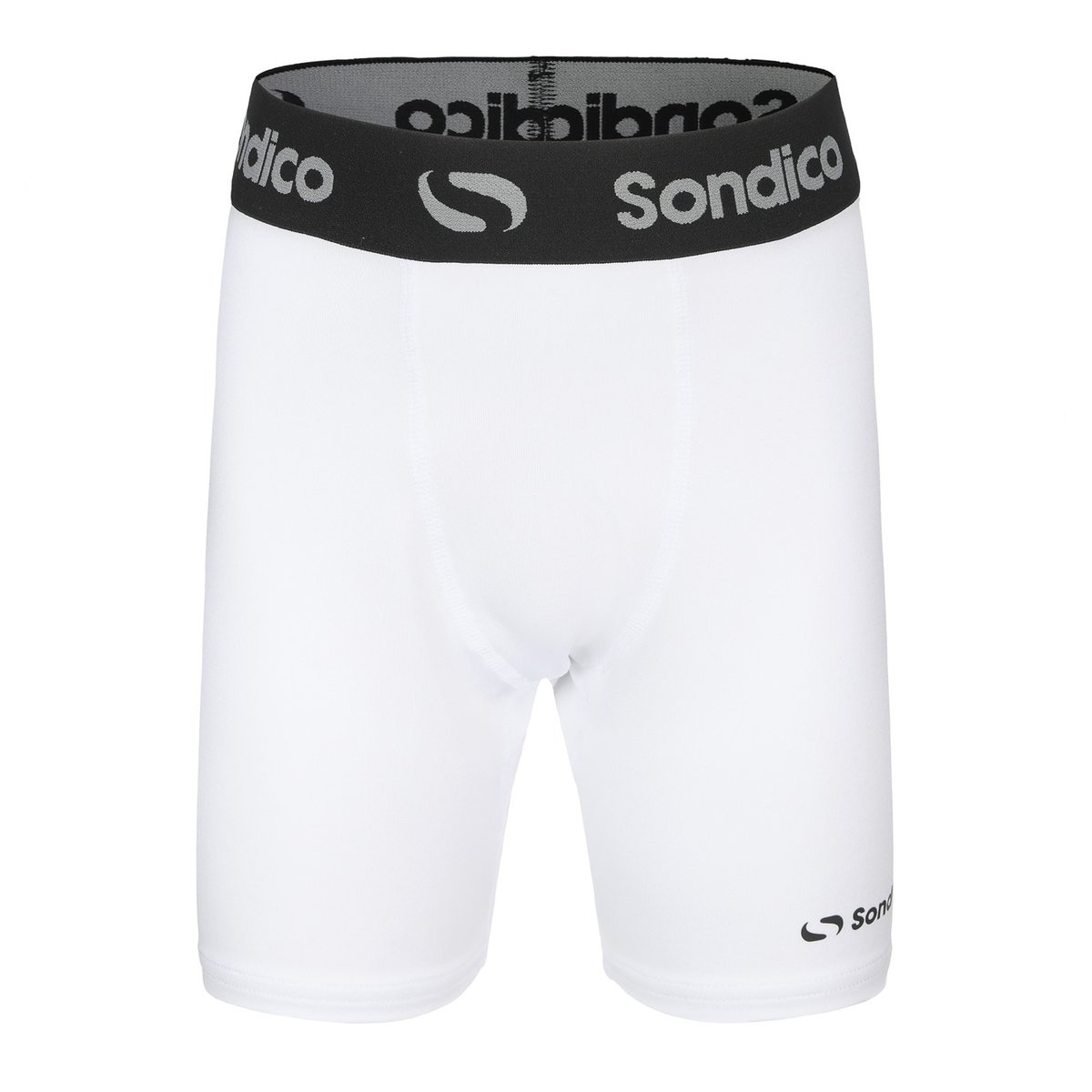 Core Shorts Juniors