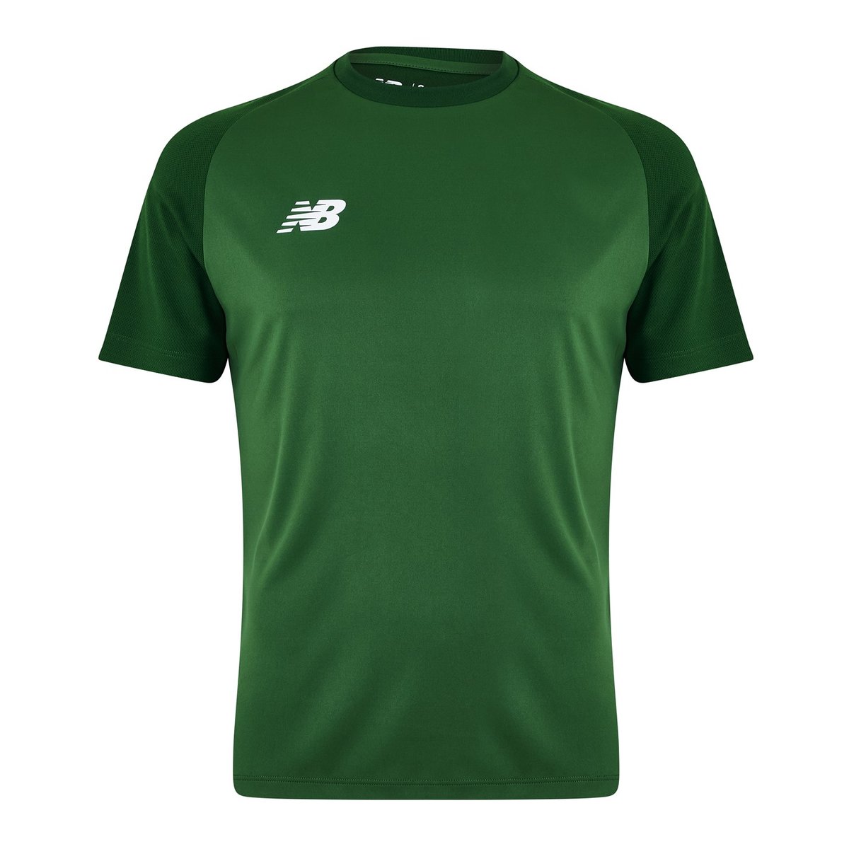 Technical T Shirt Mens