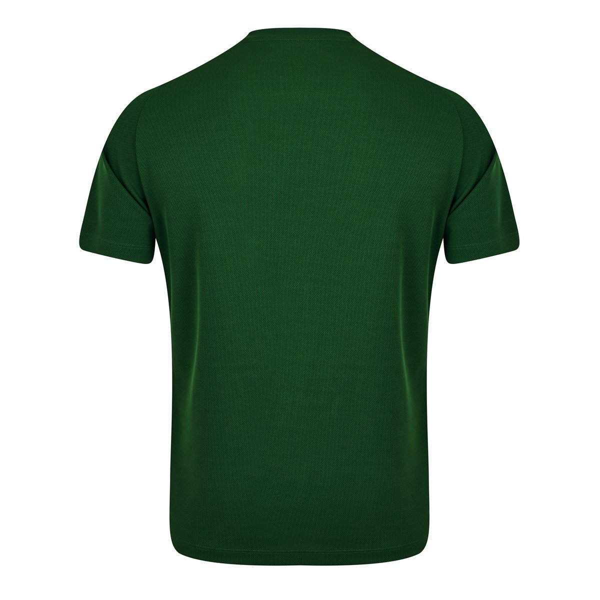 Technical T Shirt Mens