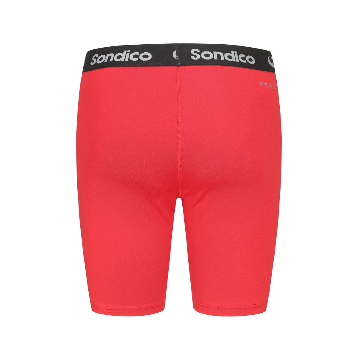 Core 6 Base Layer Shorts Mens