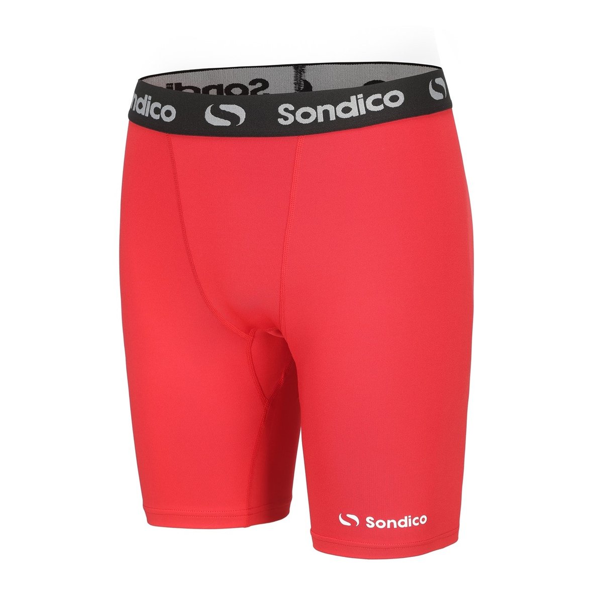 Core 6 Base Layer Shorts Mens