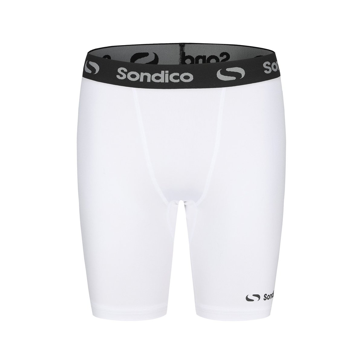 Core 6 Base Layer Shorts Mens