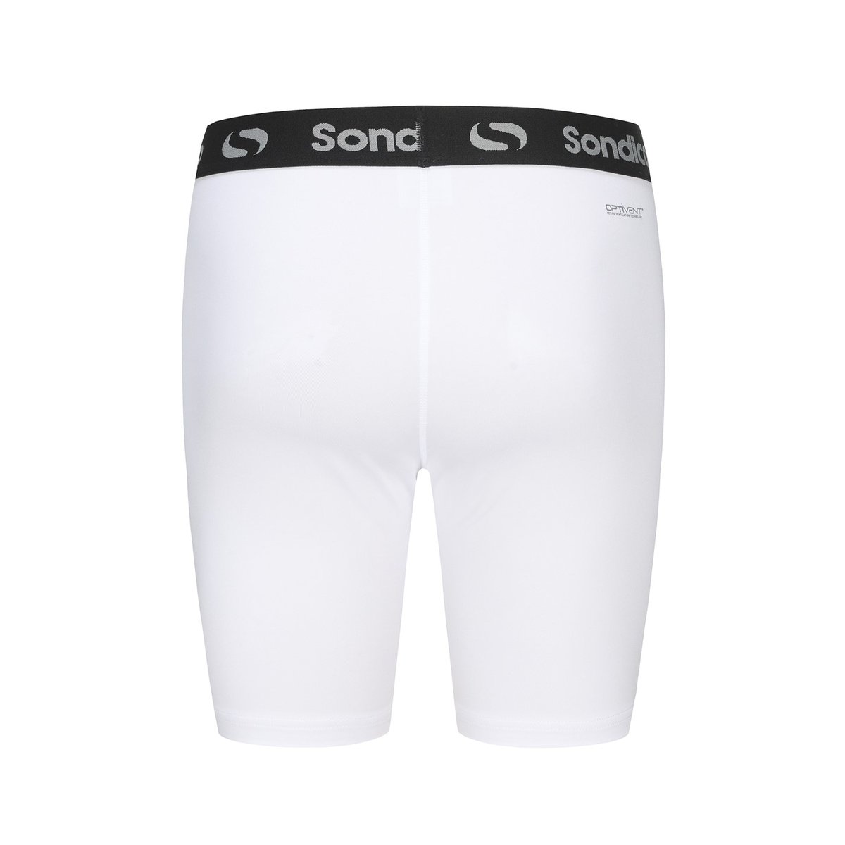 Core 6 Base Layer Shorts Mens