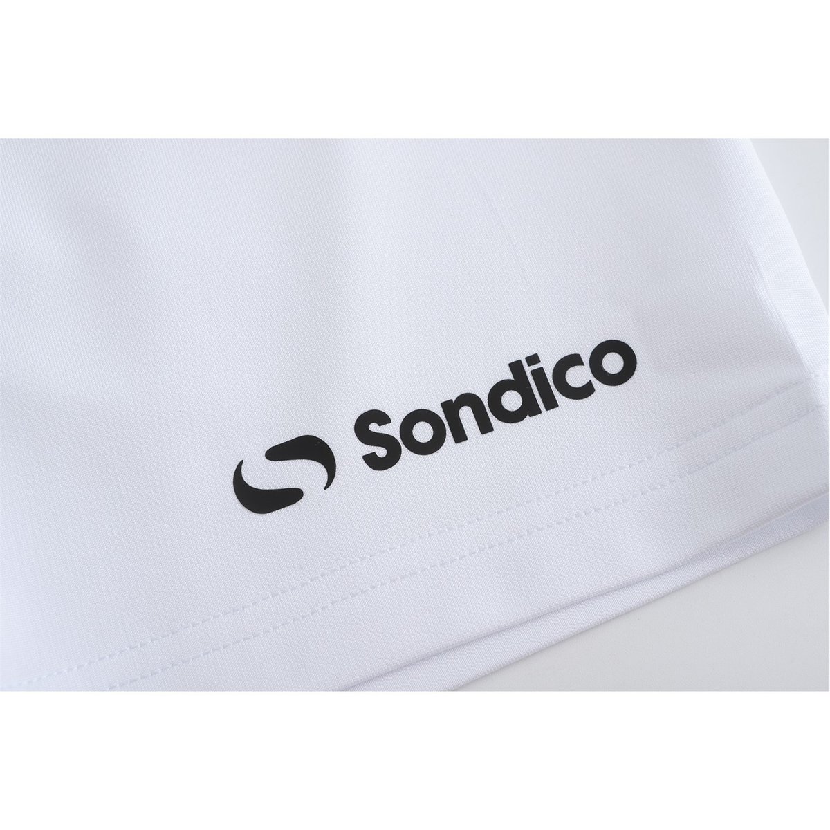 Core 6 Base Layer Shorts Mens