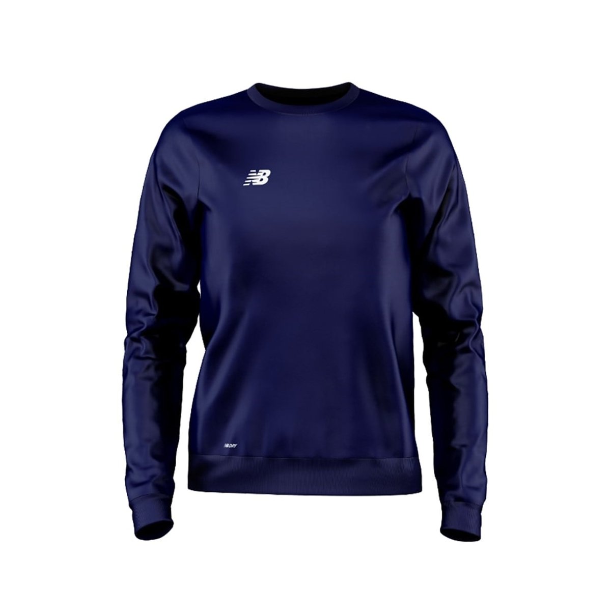 Crew Sweater Mens