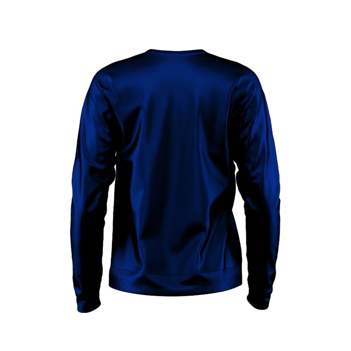 Crew Sweater Mens